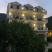 Villa Julia, private accommodation in city Baošići, Montenegro - A656C8D7-676F-44BB-A9DE-223D9E9F54A0